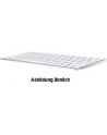 Apple Magic Keyboard with Numeric Keypad - International English - nr 27