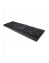 Lenovo Preferred Pro II USB Keyboard-Black Arabic U.S. EURO successor 73P5220 - nr 2