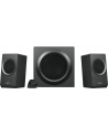 Logitech® Z337 Bold Sound Bluetooth Conn-BT-EMEA - nr 96