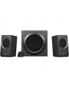 Logitech® Z337 Bold Sound Bluetooth Conn-BT-EMEA - nr 103