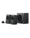 Logitech® Z337 Bold Sound Bluetooth Conn-BT-EMEA - nr 10