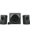 Logitech® Z337 Bold Sound Bluetooth Conn-BT-EMEA - nr 11