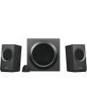 Logitech® Z337 Bold Sound Bluetooth Conn-BT-EMEA - nr 1