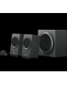 Logitech® Z337 Bold Sound Bluetooth Conn-BT-EMEA - nr 17