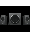 Logitech® Z337 Bold Sound Bluetooth Conn-BT-EMEA - nr 18