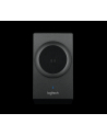 Logitech® Z337 Bold Sound Bluetooth Conn-BT-EMEA - nr 19