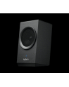 Logitech® Z337 Bold Sound Bluetooth Conn-BT-EMEA - nr 20