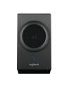 Logitech® Z337 Bold Sound Bluetooth Conn-BT-EMEA - nr 23