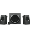 Logitech® Z337 Bold Sound Bluetooth Conn-BT-EMEA - nr 27
