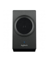 Logitech® Z337 Bold Sound Bluetooth Conn-BT-EMEA - nr 30