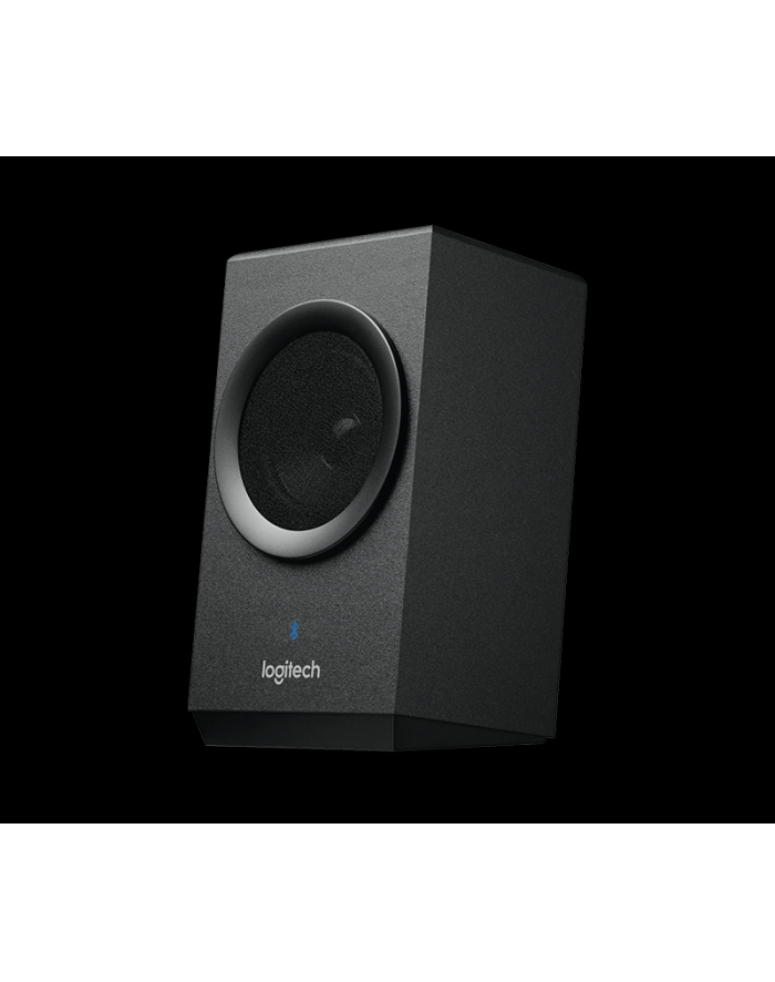 Logitech® Z337 Bold Sound Bluetooth Conn-BT-EMEA główny
