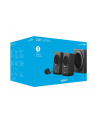 Logitech® Z337 Bold Sound Bluetooth Conn-BT-EMEA - nr 3