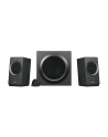 Logitech® Z337 Bold Sound Bluetooth Conn-BT-EMEA - nr 5
