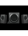 Logitech® Z337 Bold Sound Bluetooth Conn-BT-EMEA - nr 7