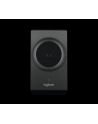 Logitech® Z337 Bold Sound Bluetooth Conn-BT-EMEA - nr 8
