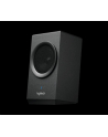 Logitech® Z337 Bold Sound Bluetooth Conn-BT-EMEA - nr 9