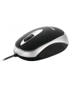 Trust Primo Wireless Mouse - neon green - nr 2