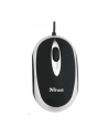 Trust Primo Wireless Mouse - neon green - nr 3