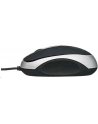 Trust Primo Wireless Mouse - neon green - nr 5