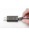 EDNET Kabel USB 3.1/Lightning z czytnikiem microSD ''Smart Memory'' dla iPhone®, iPad® - nr 13