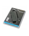 iTec i-tec USB C Slim 3-port HUB Gigabit Ethernet USB 3.0 do RJ-45 3x USB 3.0 - nr 5