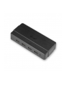 iTec i-tec USB 3.0 Charging HUB 4 port z zasilaczem 1x port ładujący USB 3.0 - nr 24