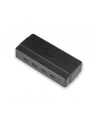 iTec i-tec USB 3.0 Charging HUB 4 port z zasilaczem 1x port ładujący USB 3.0 - nr 29