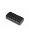 iTec i-tec USB 3.0 Charging HUB 7 port z zasilaczem 2x port ładujący USB 3.0 - nr 17