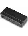 iTec i-tec USB 3.0 Charging HUB 7 port z zasilaczem 2x port ładujący USB 3.0 - nr 20