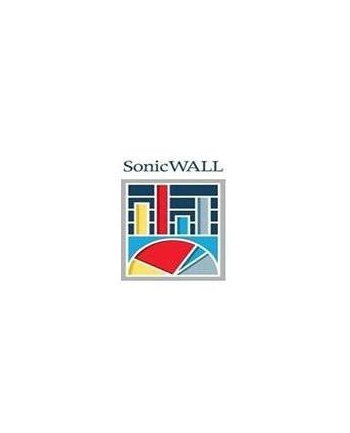 SonicWALL Global VPN Client Windows - 100 License