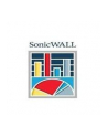 SonicWALL Global VPN Client Windows  - 1000 License - nr 1