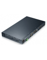 Zyxel VES1724-56 24-port VDSL2 Switch, 100Mbps/100Mbps over phone cable - nr 14