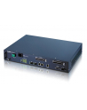 Zyxel VES1724-56 24-port VDSL2 Switch, 100Mbps/100Mbps over phone cable - nr 6