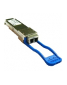 Cisco Systems Cisco QSFP 40G Ethernet Module - LR4 Lite, LC, 2km - nr 1