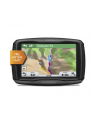 Garmin zumo 595LM Europe Travel Edition - nr 1