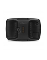 Garmin zumo 595LM Europe Travel Edition - nr 2