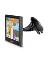 Garmin Drive 51 LMT-S Europa - nr 10