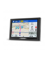 Garmin Drive 51 LMT-S Europa - nr 7