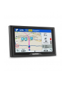 Garmin Drive 61 LMT-S Europa - nr 3