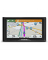 Garmin Drive 61 LMT-S Europa - nr 4