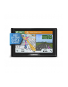 Garmin Drive 61 LMT-S Centralna Europa - nr 7