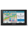 Garmin DriveSmart 51 LMT-D Europa - nr 18