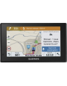 Garmin DriveSmart 51 LMT-D Europa - nr 21