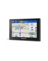 Garmin DriveSmart 51 LMT-D Europa - nr 27