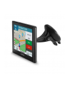 Garmin DriveSmart 51 LMT-D Europa - nr 28