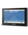 Garmin DriveSmart 51 LMT-D Europa - nr 33