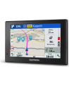 Garmin DriveSmart 51 LMT-D Europa - nr 34