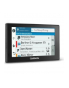 Garmin DriveSmart 51 LMT-D Centralna Europa - nr 8