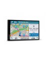 Garmin DriveSmart 61 LMT-D Europa - nr 24