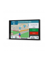 Garmin DriveSmart 61 LMT-D Europa - nr 5